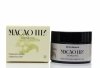 Shea Butter & Inca Inchi Anti-Aging Eye Cream, Dr.Biokord, 30ml